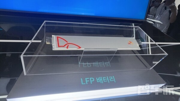 现代汽车调整电池战略:中镍电池将成平价电动车新选择