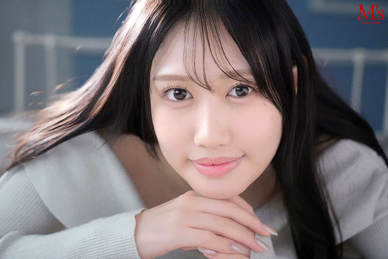 [MVSD-684]你记得自己吃过多少面包吗？ 性经验3000~5000人的圆华光希（円華みつき）来艾薇界爽！