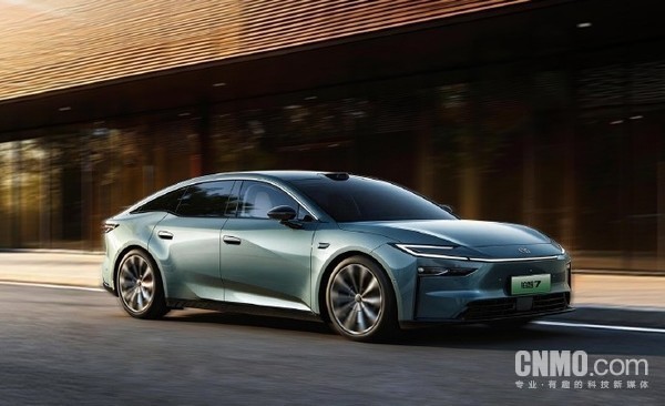 早报：享界汽车回应享界S9&ldquo;麋鹿测试&rdquo;视频 铂智7上市