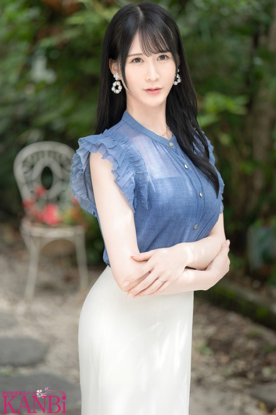 FFT-039,「石野未梦」最新作品2026/04/03发布！