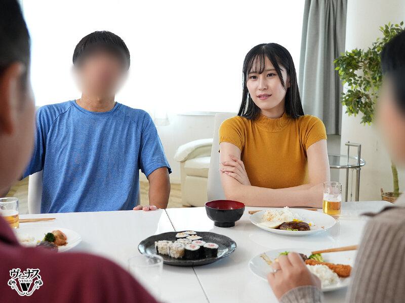 VEMA-258,雨宫ひびき（雨宫响）最新作品2026-03-27发布！