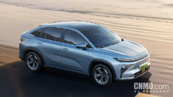 早报:华为发布2025年报 苹果新增复古/过时产品 早报:华为发布2025年报 苹果新增复古/过时产品