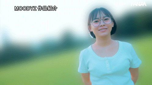 MIDA-492,佐々仓ひより(佐佐仓日和)最新作品2026/05/05发布!