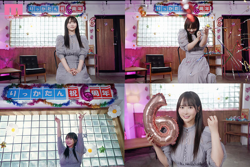 MIDA-617,「小野六花」最新作品2026/05/05发布!