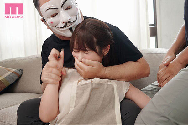 MIDA-617,「小野六花」最新作品2026/05/05发布!