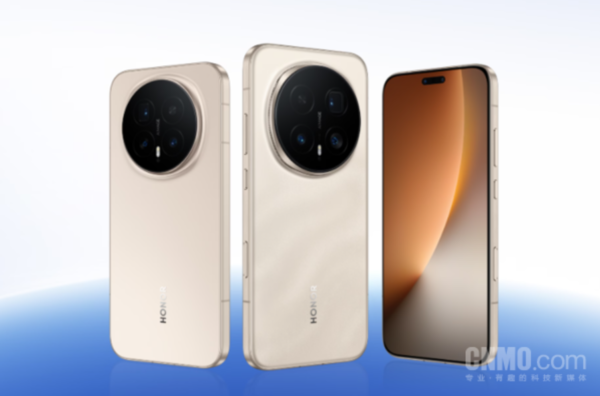 荣耀手机 股价大涨只是前戏 前华为和荣耀大将郭锐如何掌舵智界