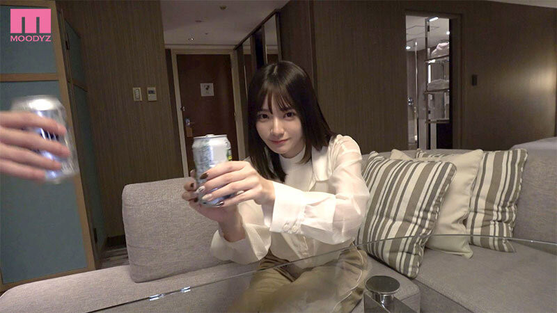 MIHD-002,「宫下玲奈」最新作品2026/05/14发布！