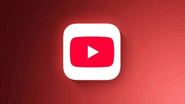 YouTube 谷歌YouTube Premium服务2026年4月起上调订阅价格