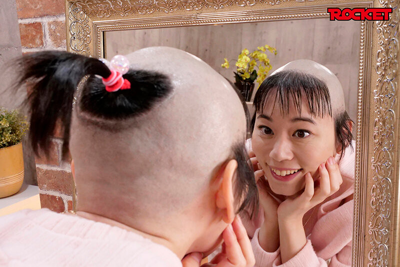 RCTD-731,「平泉栞奈」最新作品2026/04/08发布！