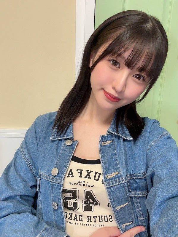 CAWD-968,浅海なみ（浅海那海）最新作品2026/04/03发布！