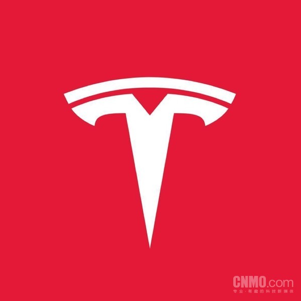 特斯拉Cybercab现身得州工厂 碰撞测试正在进行中