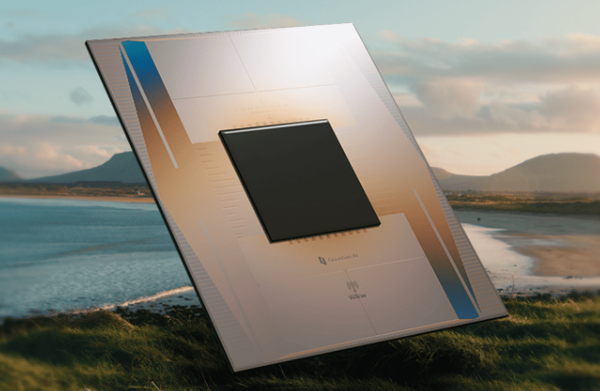 量子计算机到来时，比特币和金融系统会消失吗？