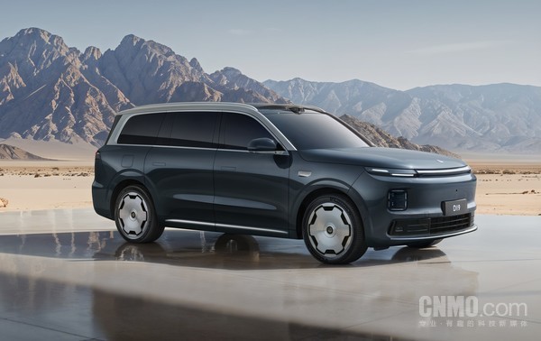 零跑直播现AR导航界面突发异常 高管回应：已修复