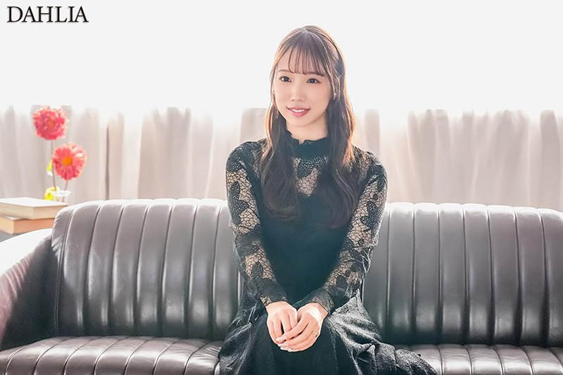 dldss-501,与田りん(与田铃)最新作品2026/05/04发布！