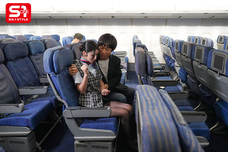 SNOS-180,七森莉莉（七ツ森りり）最新作品2026-04-24发布！