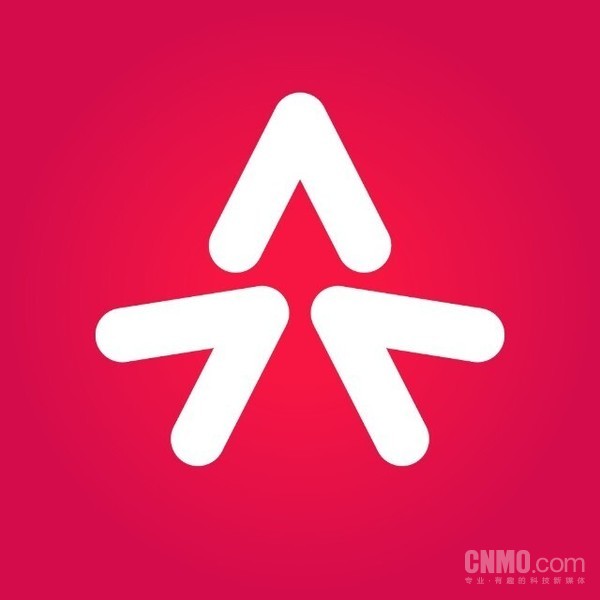 千里科技一季度营收23.61亿元 净利润同比增长超141%