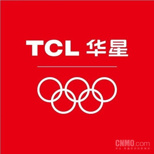 TCL华星一季度实现营业收入251.8亿元 净利润18.5亿元