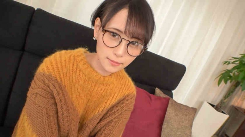 107STARS-375古川いおり