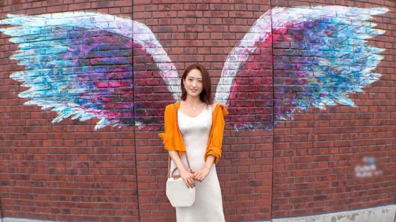 SIRO-4331白音 26岁