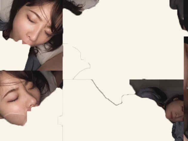 328HMDN-382黑丝美腿OL