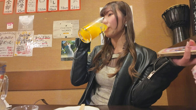 逢泽美优(SMRA-002)导演 Samoari 在代码 AV 中的最终决战必须有相泽美优出场!
