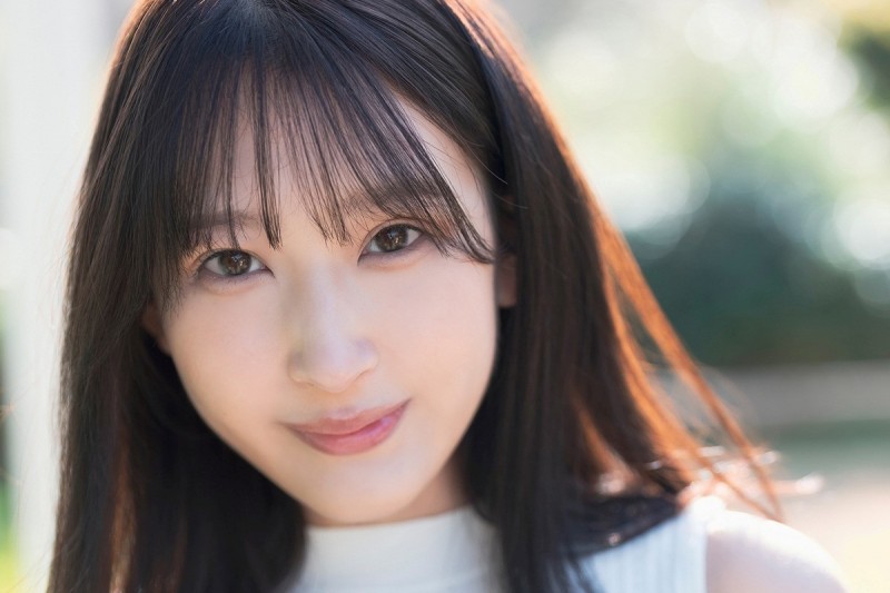 (SNOS-257)男人最喜欢的肉体! 168公分H罩杯的「蜜このは(蜜恋乃叶)」让片商感谢出道!