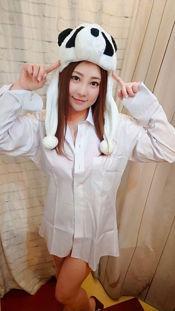 最新推荐！次世代巨乳天后《初音实》最新作品介绍……