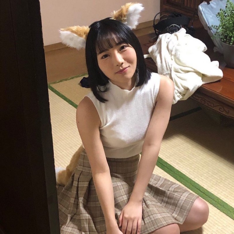 最新推荐!校花级短发E奶正妹《白坂有以》精选作品介绍……