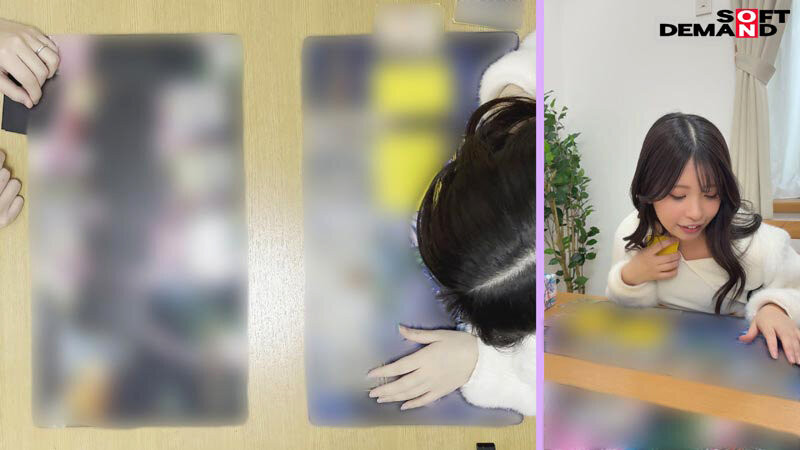 sdam-168,川乃美奈(川乃みな)最新作品2026/05/05发布!