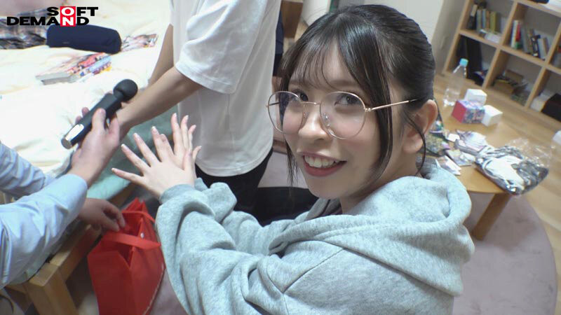 sdam-168,川乃美奈(川乃みな)最新作品2026/05/05发布!