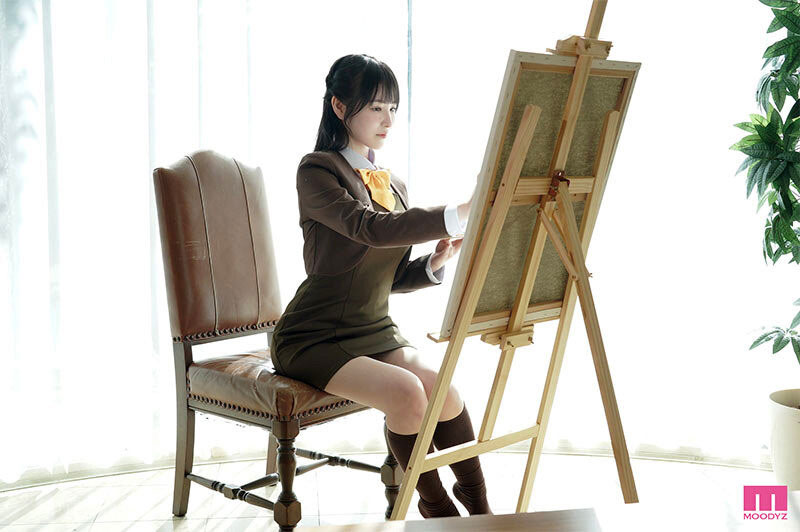 MIMK-284,香水じゅん(香水纯)最新作品2026/06/19发布！