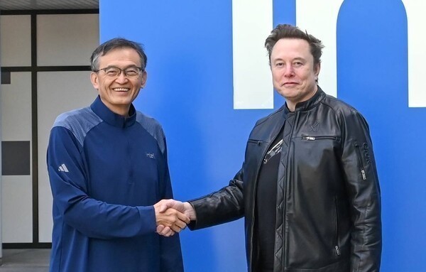 英特尔宣布14A工艺进展：2028年启动试产 2029年正式量产