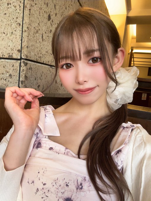 MFYD-158,恋月乃亚(恋月のあ)最新作品2026年6月15日发布!