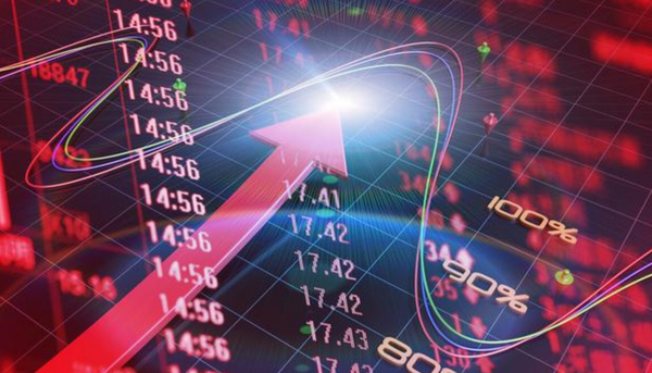 冲刺IPO 长鑫存储能站上万亿市值吗？