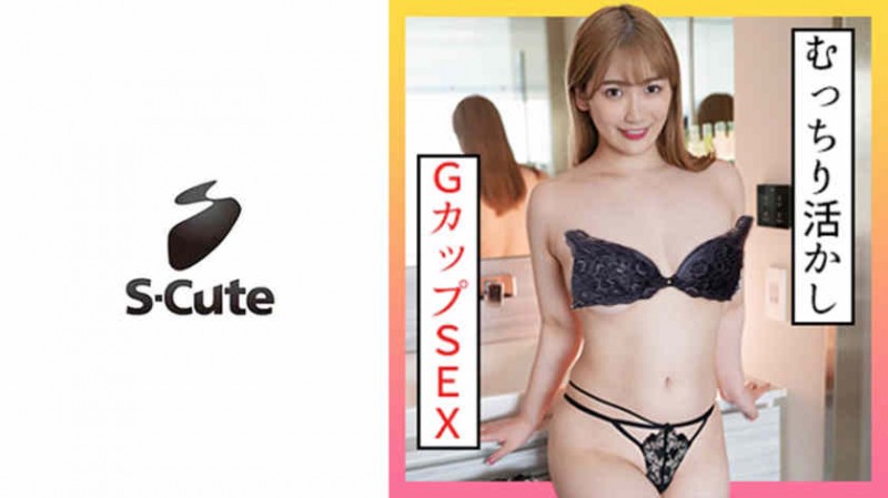 406FSDSS-467丝袜美腿OL天使もえ