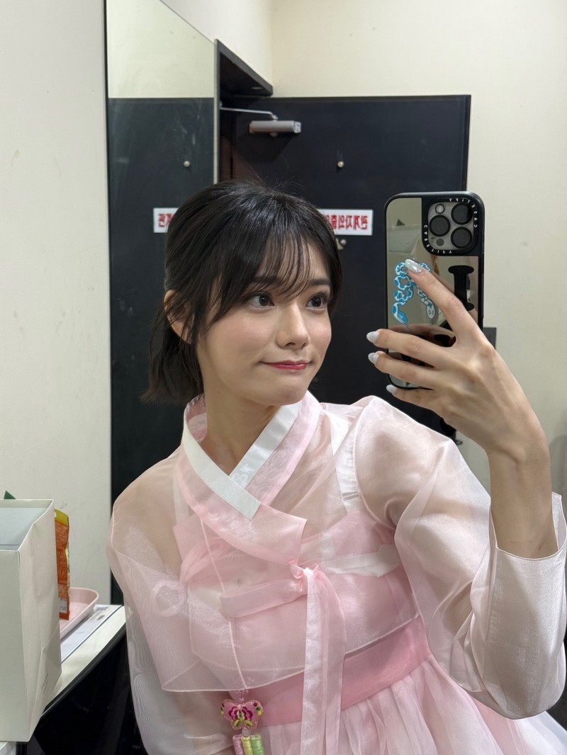 （MIDA-705）颜面最强美少女解禁！宫下玲奈被射进去啦！