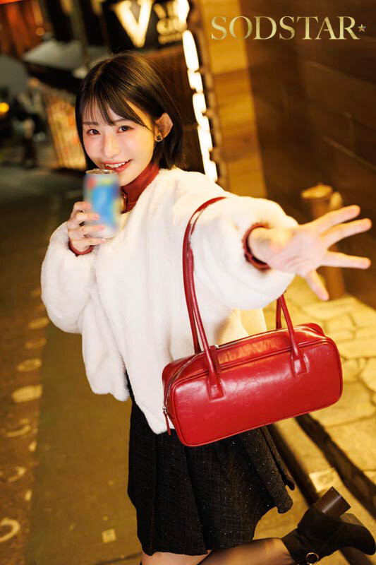 宫岛芽衣(START-597)大潮红、翻白眼…宫岛めい(宫岛芽衣)在六周年的作品获得了极大的满足!