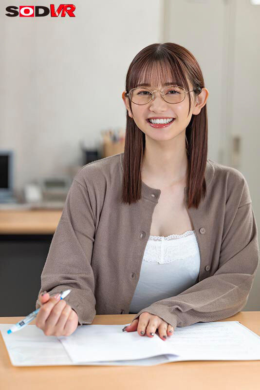 将成最强发片机器？月瀬りりあ(月濑莉莉亚)拍了这支作品！
