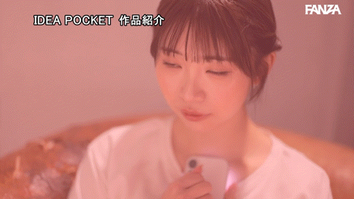IP社那位当了两年偶像、拍过数位写真的白石るな(白石流菜)真实身分是？