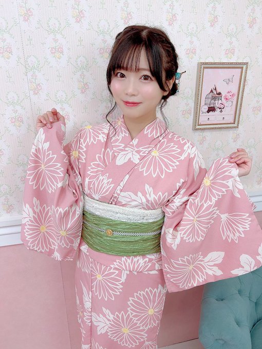 ssis-480,羽咲美晴(羽咲みはる)最新作品发布!