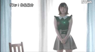 DASD-766,花美千春(Hanabi-Chiharu)最新作品2020/11/25发布！