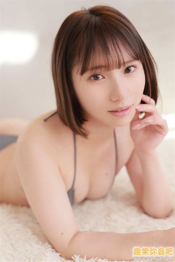 [CAWD-668]也是艺能人！ 松井日奈子被片商预言必拿新人奖！