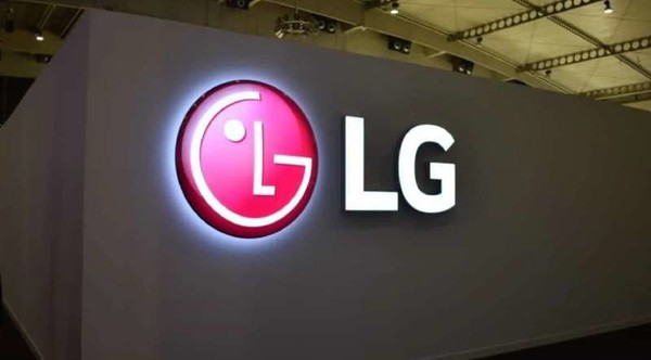LG电子汽车电子业务目标升级：冲刺全球顶级行业地位