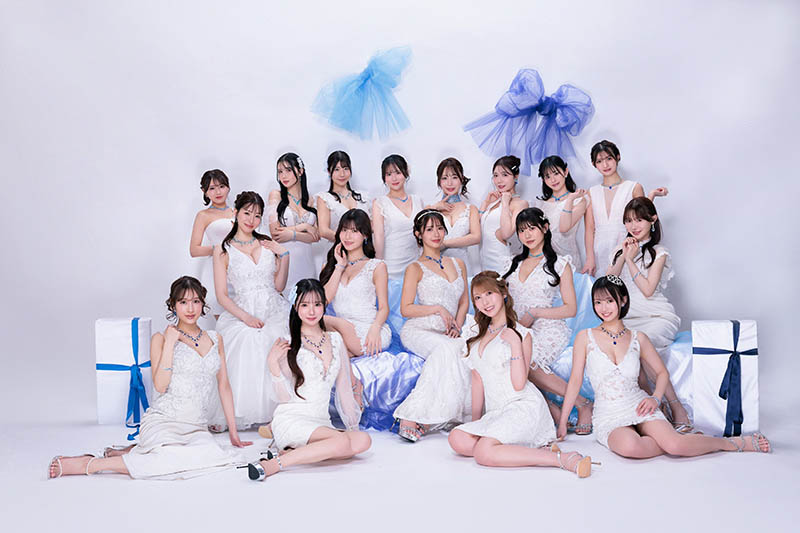 IPZZ-855,长浜みつり(长滨蜜璃)最新作品2026/07/14发布！
