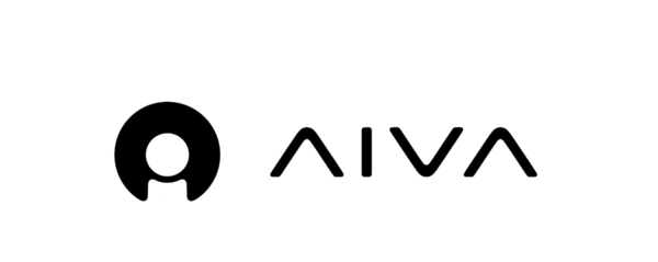 赛豆科技发布AIVA品牌 AIVA总裁：先有AI 再有车