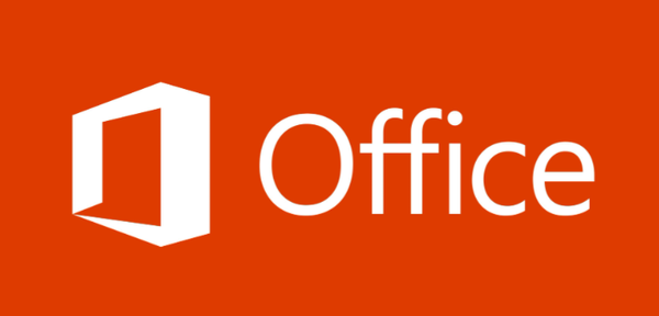 Office 微软下月停止支持Mac版Office 2019 软件将进入仅可读模式