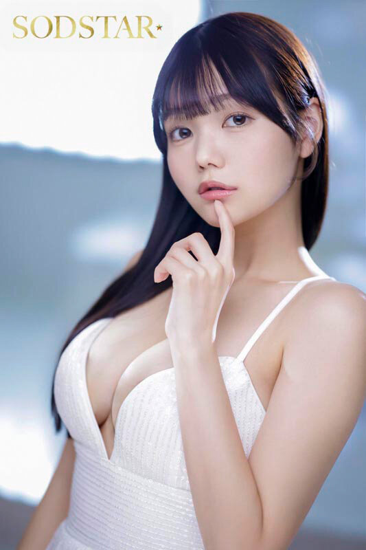 START-582,松永明里(松永あかり)最新作品2026-07-09发布!