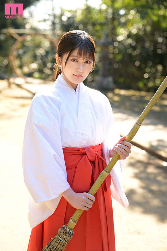 MIDA-756,「北乃衣织」最新作品2026/07/21发布！