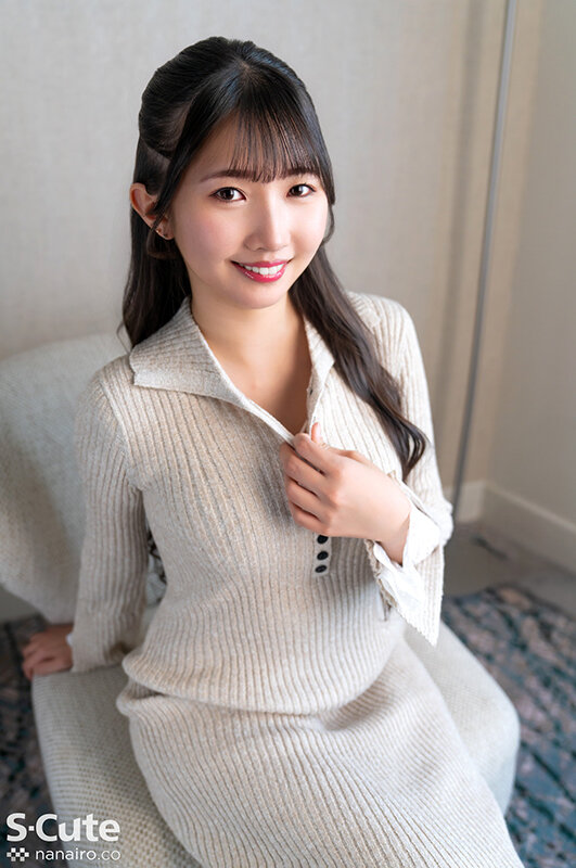 SQTE-694,「巴阳莉」最新作品2026/06/12发布！
