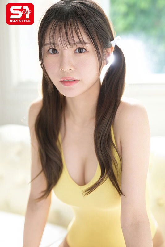 SNOS-210,「白石透羽」最新作品2026/06/19发布！